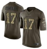 Houston Texans Jerseys 0125