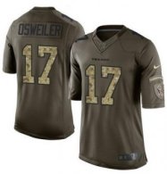 Houston Texans Jerseys 0125