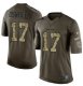 Houston Texans Jerseys 0125