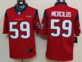 Houston Texans Jerseys 0422