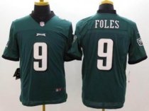Philadelphia Eagles Jerseys 266 Philadelphia Eagles Jerseys 266