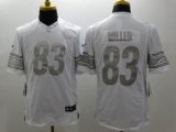 Pittsburgh Steelers Jerseys 330