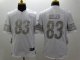Pittsburgh Steelers Jerseys 330