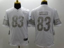 Pittsburgh Steelers Jerseys 330 Pittsburgh Steelers Jerseys 330