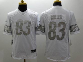 Pittsburgh Steelers Jerseys 330