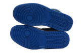 Perfect Air Jordan 1 shoes (28)