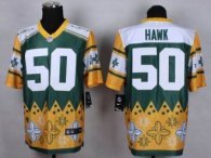 Green Bay Packers Jerseys 370