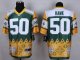 Green Bay Packers Jerseys 370