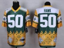 Green Bay Packers Jerseys 370 Green Bay Packers Jerseys 370