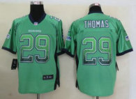 Seattle Seahawks Jerseys 579