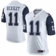 Dallas Cowboys Jerseys 504