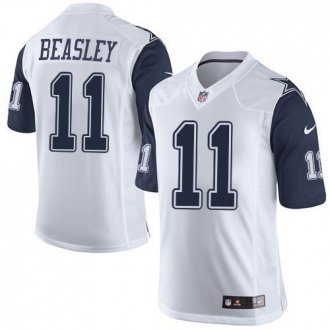 Dallas Cowboys Jerseys 504