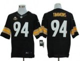 Pittsburgh Steelers Jerseys 712