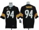 Pittsburgh Steelers Jerseys 712