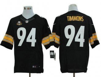 Pittsburgh Steelers Jerseys 712