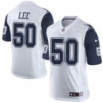 Dallas Cowboys Jerseys 645