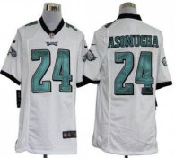 Philadelphia Eagles Jerseys 139