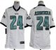Philadelphia Eagles Jerseys 139
