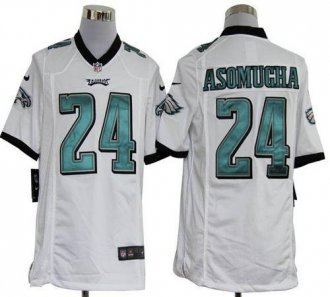 Philadelphia Eagles Jerseys 139