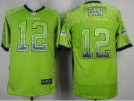 Seattle Seahawks Jerseys 657