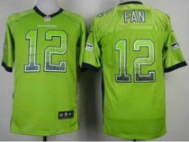 Seattle Seahawks Jerseys 657 Seattle Seahawks Jerseys 657