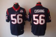 Houston Texans Jerseys 0373