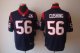 Houston Texans Jerseys 0373