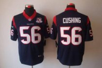 Houston Texans Jerseys 0373 Houston Texans Jerseys 0373