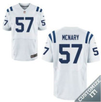 Indianapolis Colts Jerseys 497 Indianapolis Colts Jerseys 497