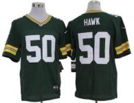 Green Bay Packers Jerseys 743