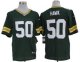 Green Bay Packers Jerseys 743