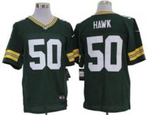 Green Bay Packers Jerseys 743 Green Bay Packers Jerseys 743