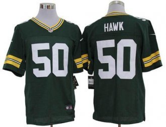 Green Bay Packers Jerseys 743