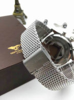 Montblanc watches (83)