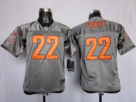 NFL Kids Jerseys182