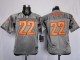 NFL Kids Jerseys182