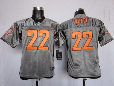 NFL Kids Jerseys182