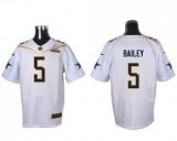 Dallas Cowboys Jerseys 467