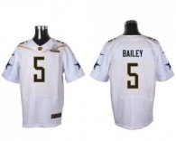 Dallas Cowboys Jerseys 467