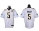 Dallas Cowboys Jerseys 467
