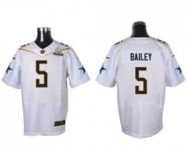 Dallas Cowboys Jerseys 467 Dallas Cowboys Jerseys 467