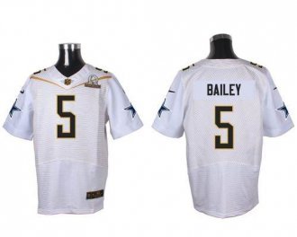 Dallas Cowboys Jerseys 467