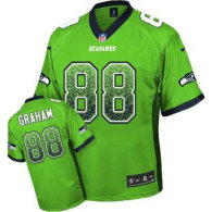Seattle Seahawks Jerseys 887