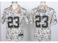 Houston Texans Jerseys 0074