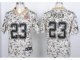 Houston Texans Jerseys 0074