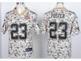 Houston Texans Jerseys 0074