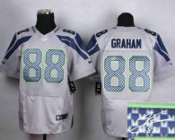 Seattle Seahawks Jerseys 480