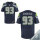 Seattle Seahawks Jerseys 509