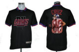New York Giants Jerseys 548