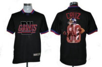 New York Giants Jerseys 548